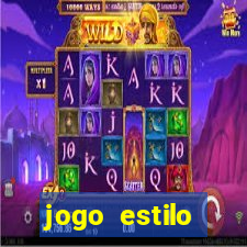 jogo estilo summertime saga